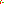 Destellos dst-903135