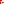 Destellos dst-903136