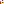 Destellos dst-903140