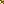 Destellos dst-9031407