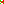 Destellos dst-9031424