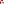 Destellos dst-903143