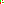 Destellos dst-903144