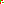 Destellos dst-903146