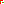Destellos dst-903147