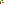 Destellos dst-903148