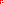 Destellos dst-903149