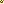 Destellos dst-90315