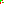 Destellos dst-903150