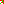 Destellos dst-9031506