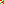 Destellos dst-9031510