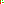 Destellos dst-903152