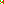 Destellos dst-9031526