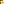 Destellos dst-903155