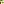 Destellos dst-903158