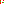 Destellos dst-903159