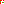 Destellos dst-903160