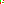 Destellos dst-903162