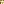 Destellos dst-903163