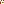 Destellos dst-903164