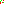 Destellos dst-903165