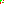Destellos dst-903167