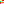 Destellos dst-903168