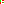 Destellos dst-903169