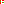 Destellos dst-903170