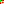 Destellos dst-903172