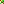 Destellos dst-9031725