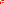 Destellos dst-903173