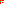 Destellos dst-903174