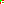 Destellos dst-903175