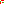 Destellos dst-903176