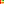 Destellos dst-903177