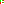 Destellos dst-903178