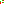 Destellos dst-903179