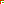 Destellos dst-903180