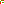 Destellos dst-903181