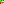 Destellos dst-903182