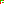 Destellos dst-903184