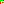 Destellos dst-903185