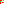 Destellos dst-903189