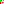 Destellos dst-903190