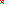 Destellos dst-9031908