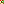 Destellos dst-9031925