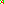 Destellos dst-9031926
