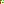 Destellos dst-903193