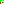 Destellos dst-903194